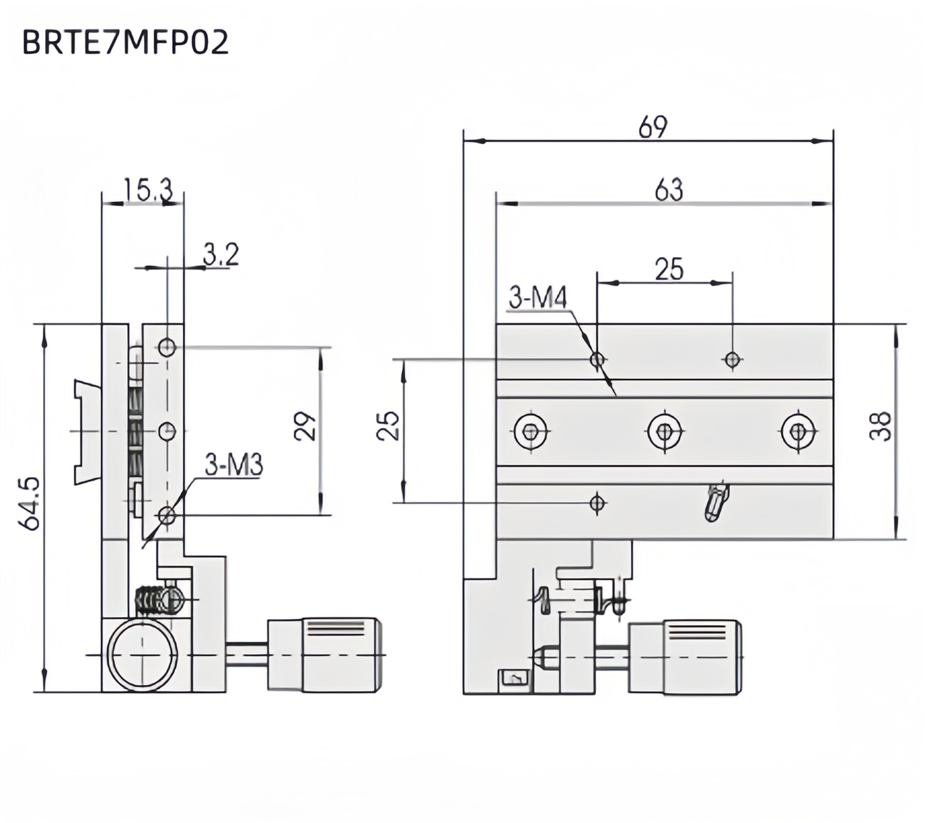 7SRM156图纸用_副本.png