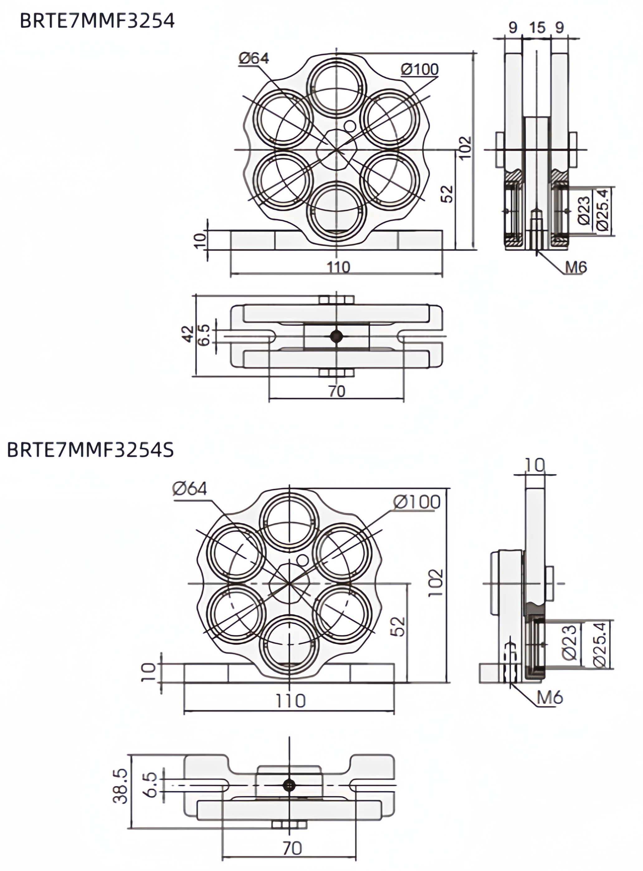 7SRM156图纸用_副本.png