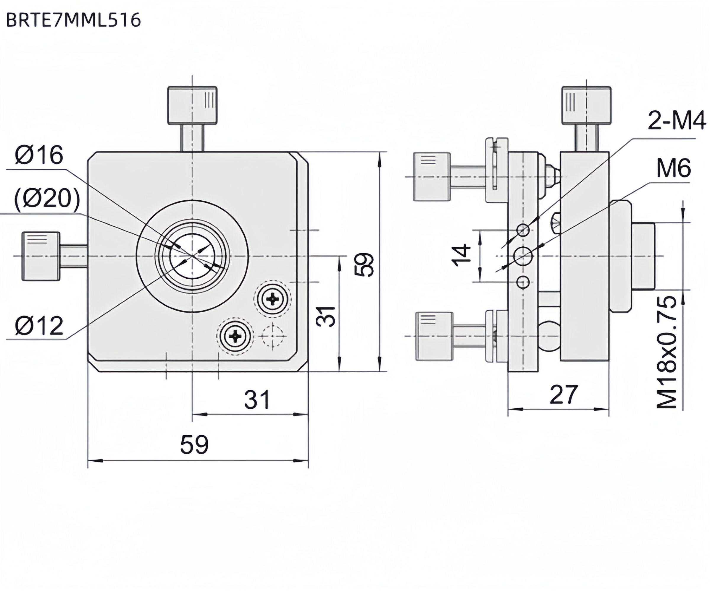 7SRM156图纸用_副本.png