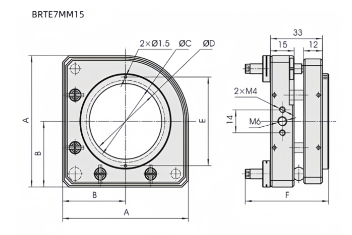 7MM15系列参数_01.png