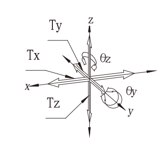 截屏2025-03-11 10.39.37.png