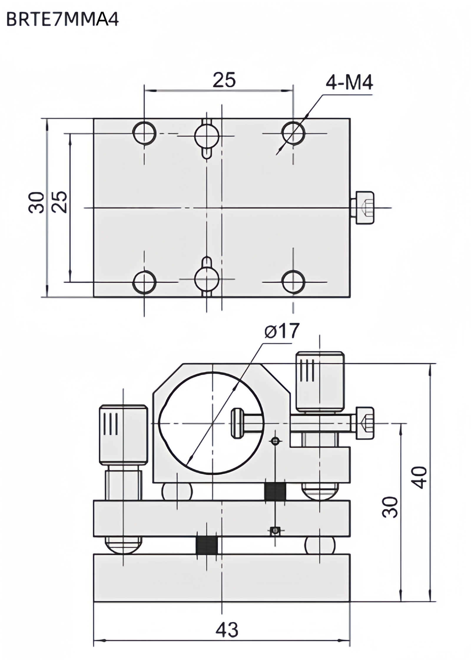 7SRM156图纸用_副本.png
