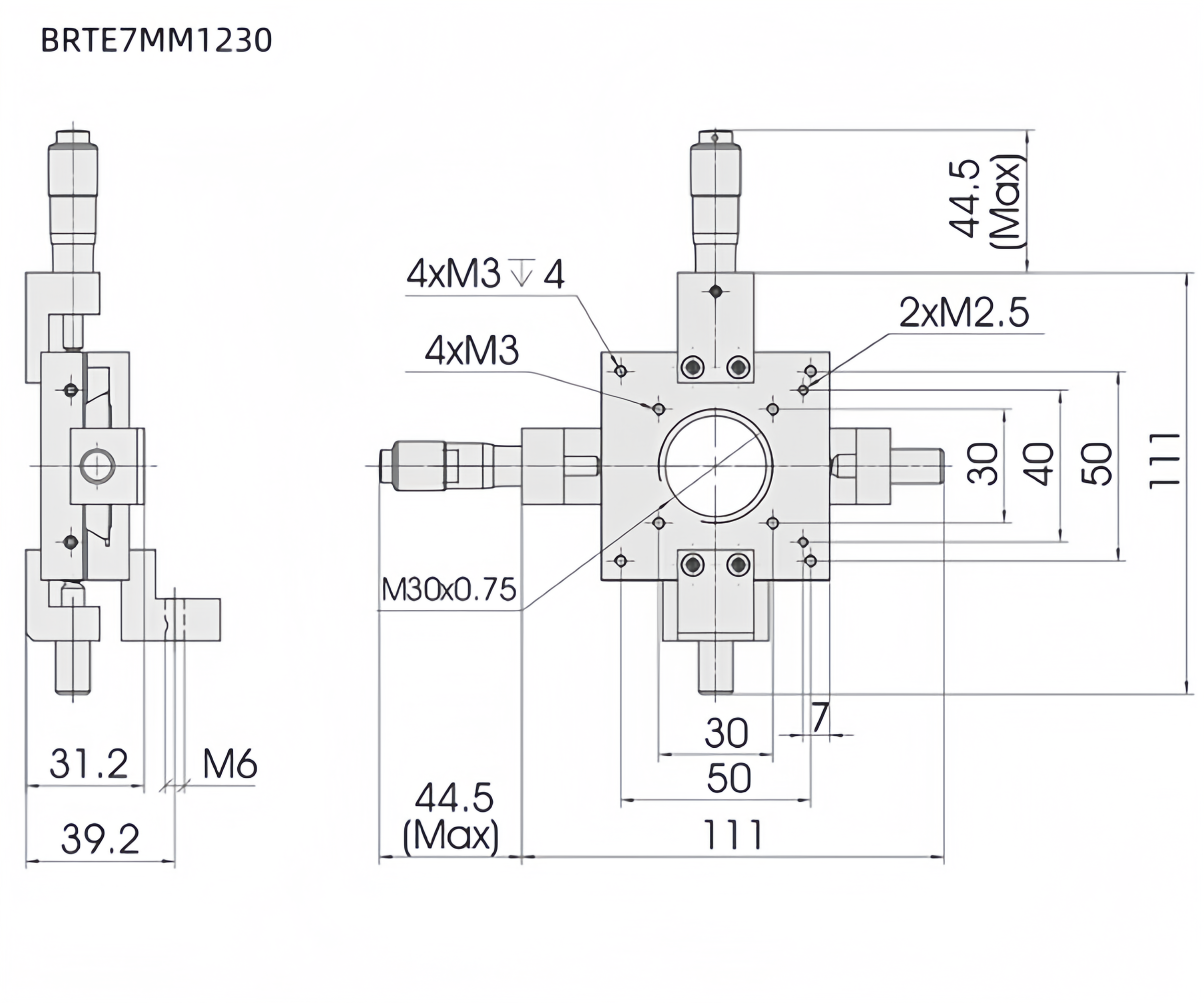 7SRM156图纸用_副本.png