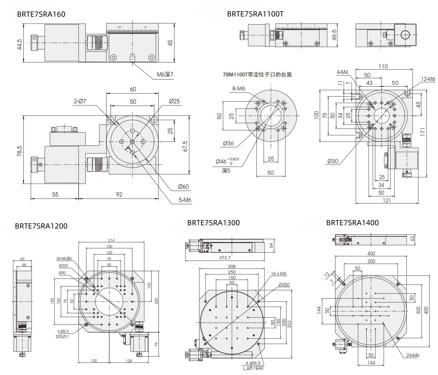 截屏2025-03-11 15.47.05_副本.png