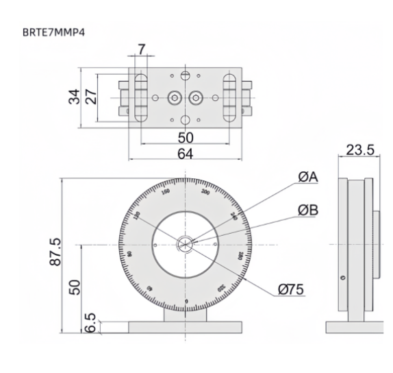 7MM15系列参数_01.png