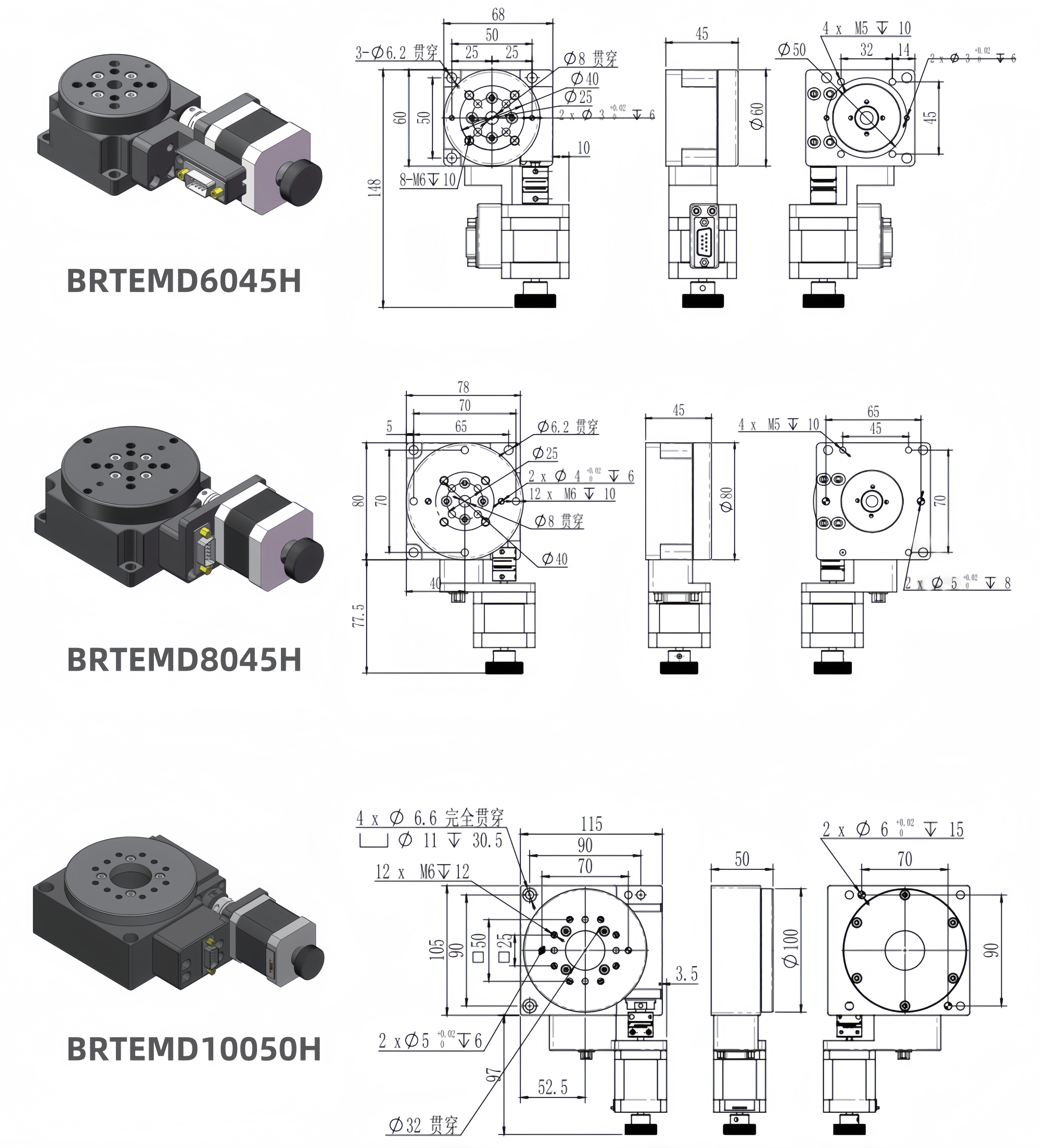 WechatIMG1045.jpg