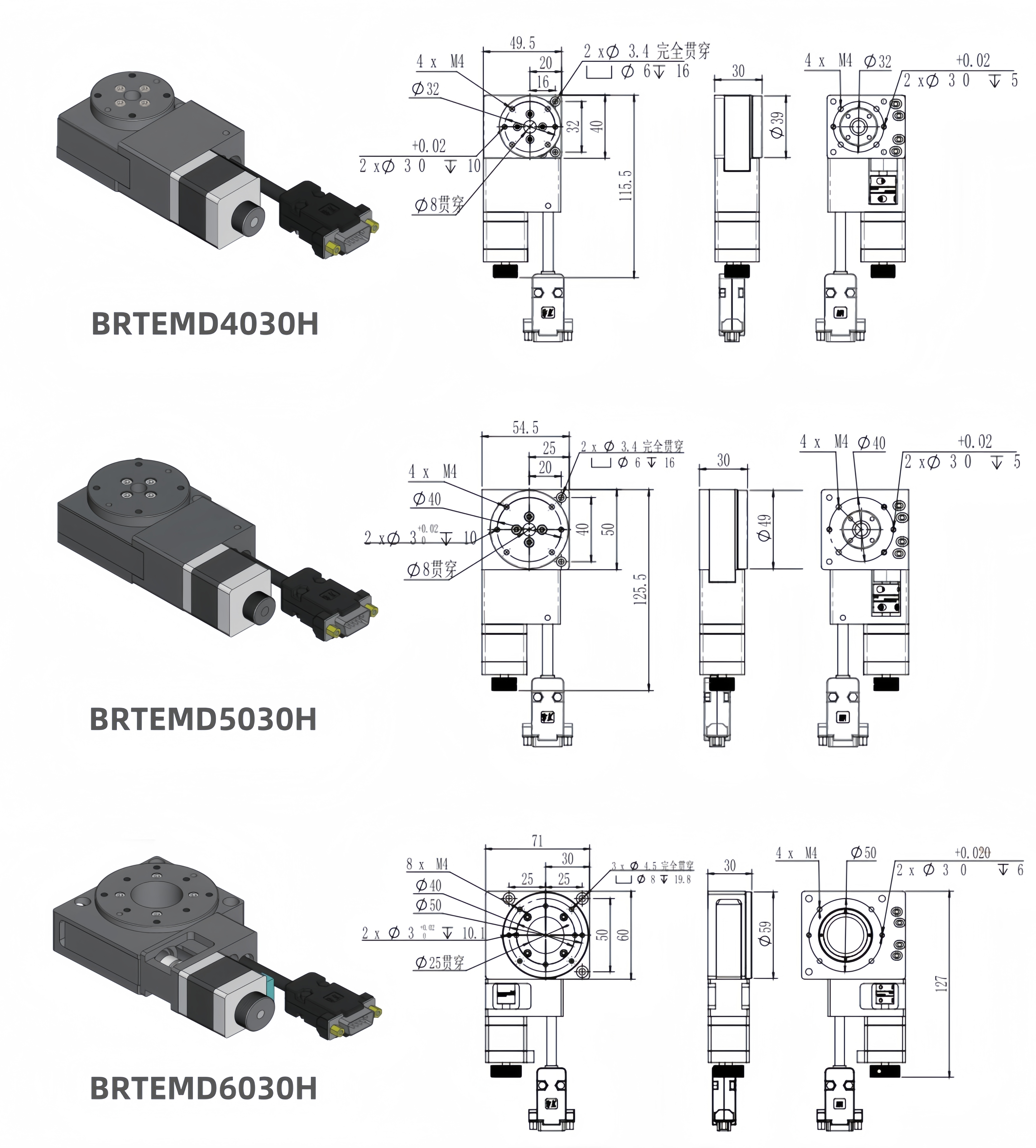 WechatIMG1045.jpg
