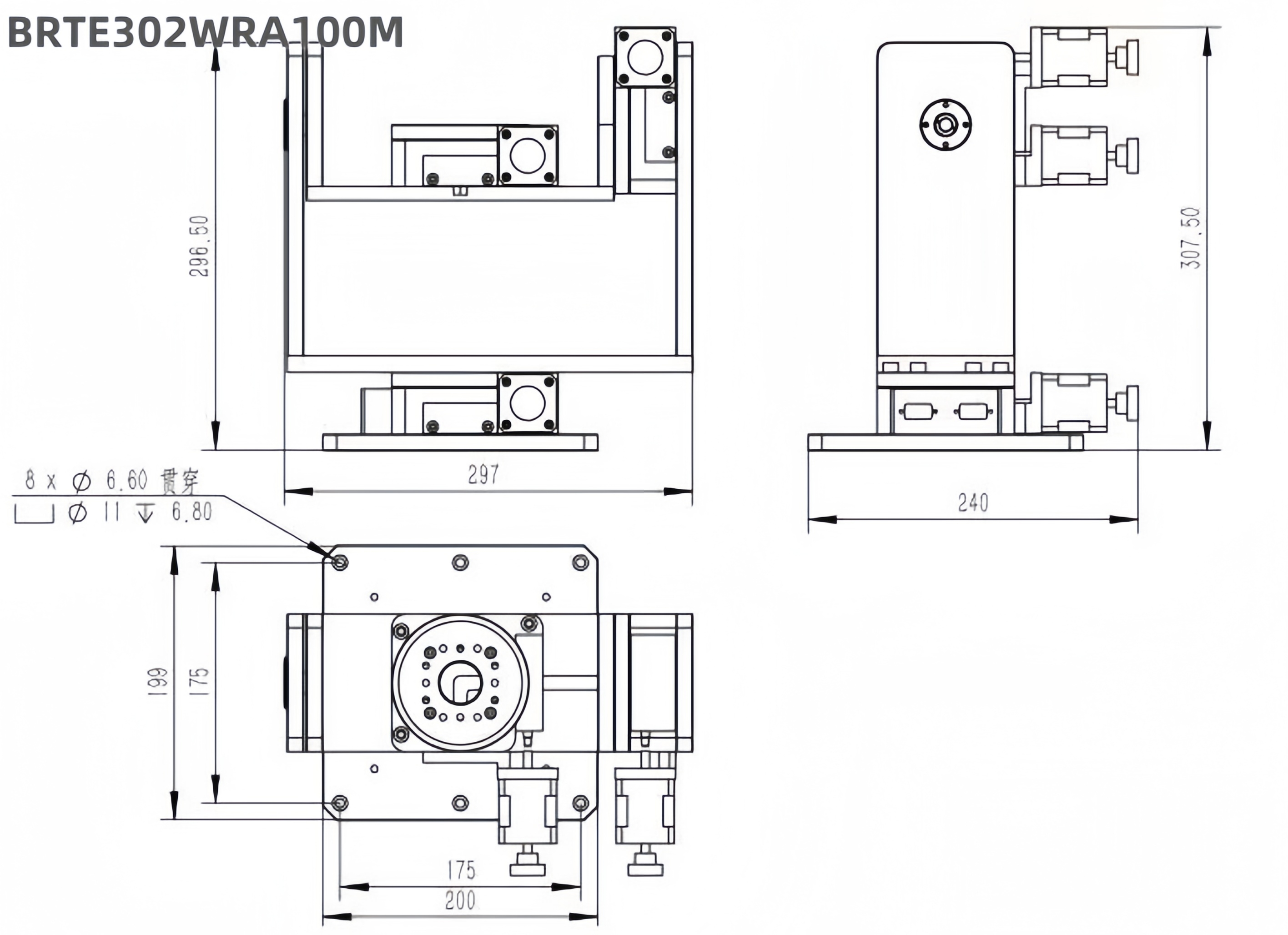WechatIMG1058.jpg