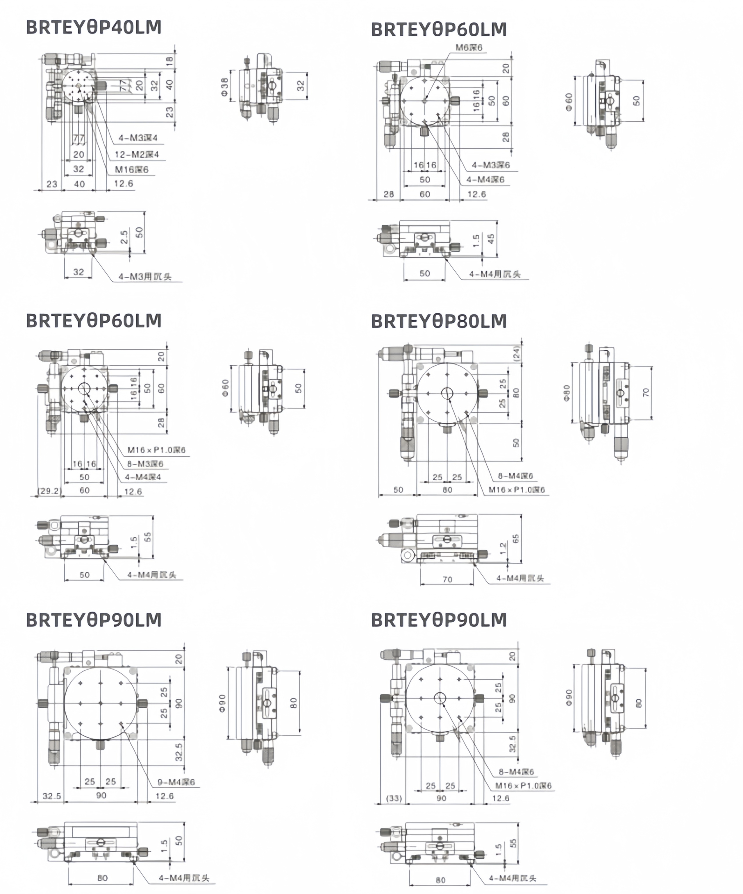 BRTEYθP40LM.jpg