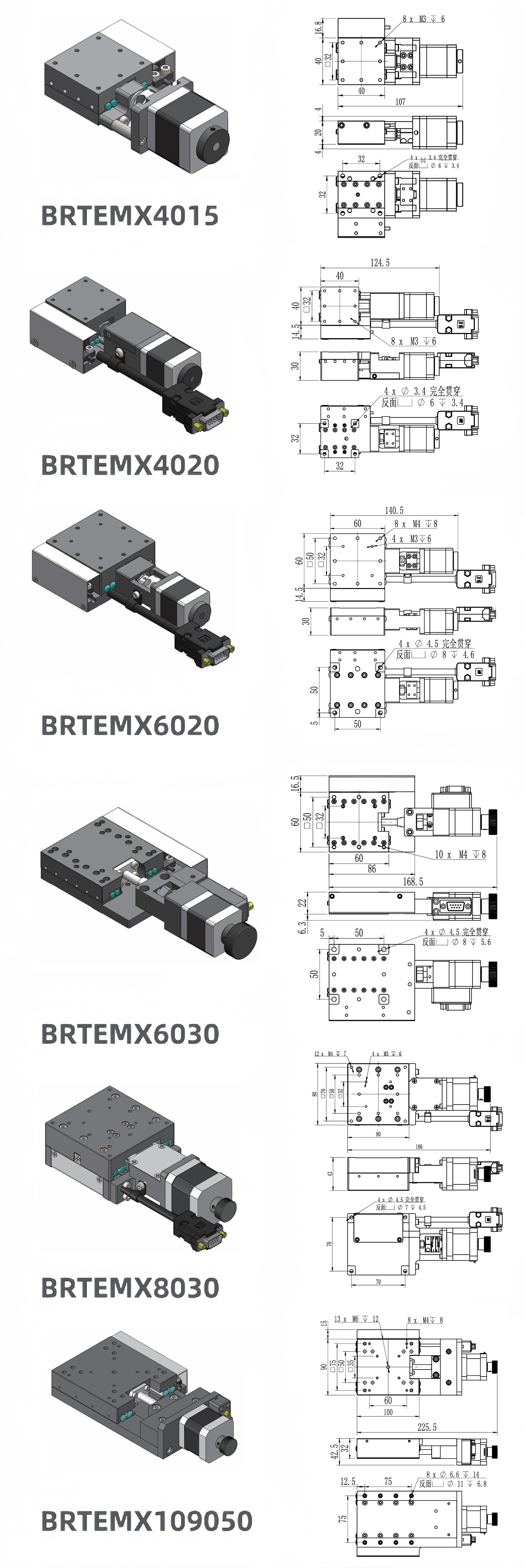 WechatIMG1108.jpg