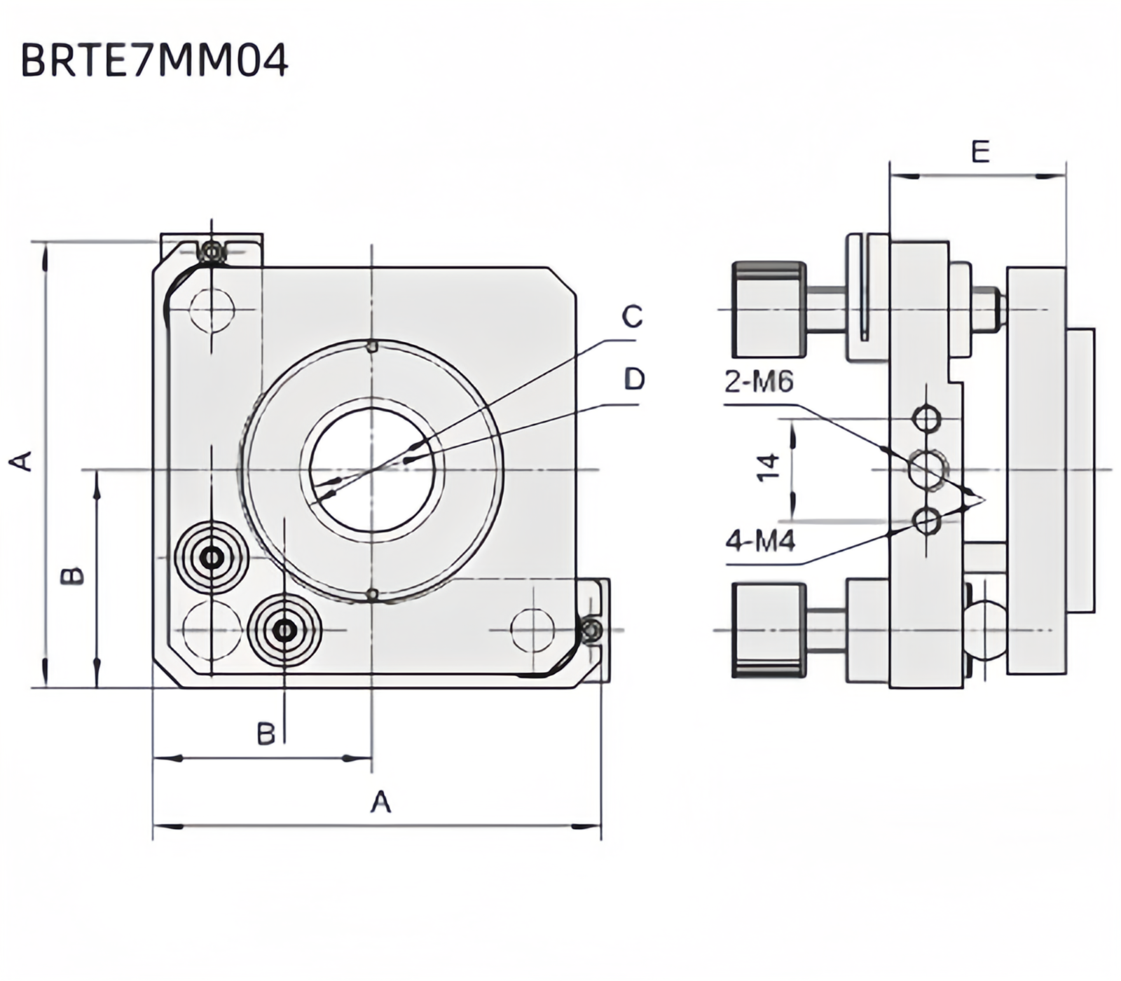 7STM01113图纸_副本.png