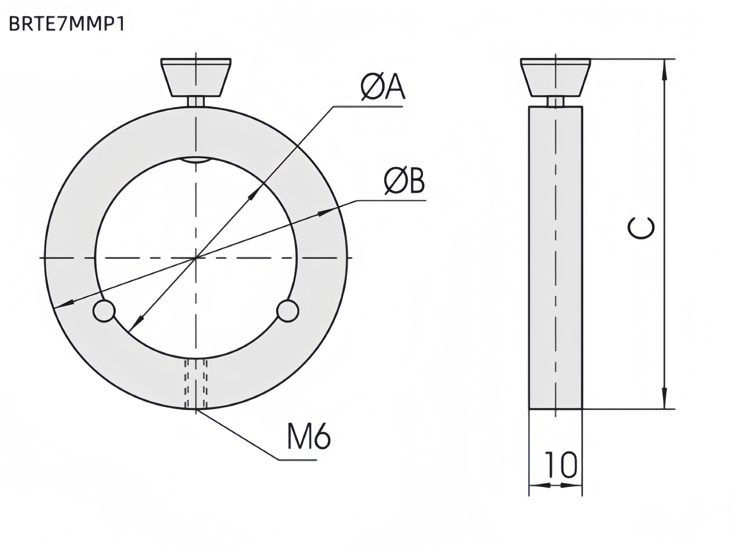 7STM01113图纸_副本.png