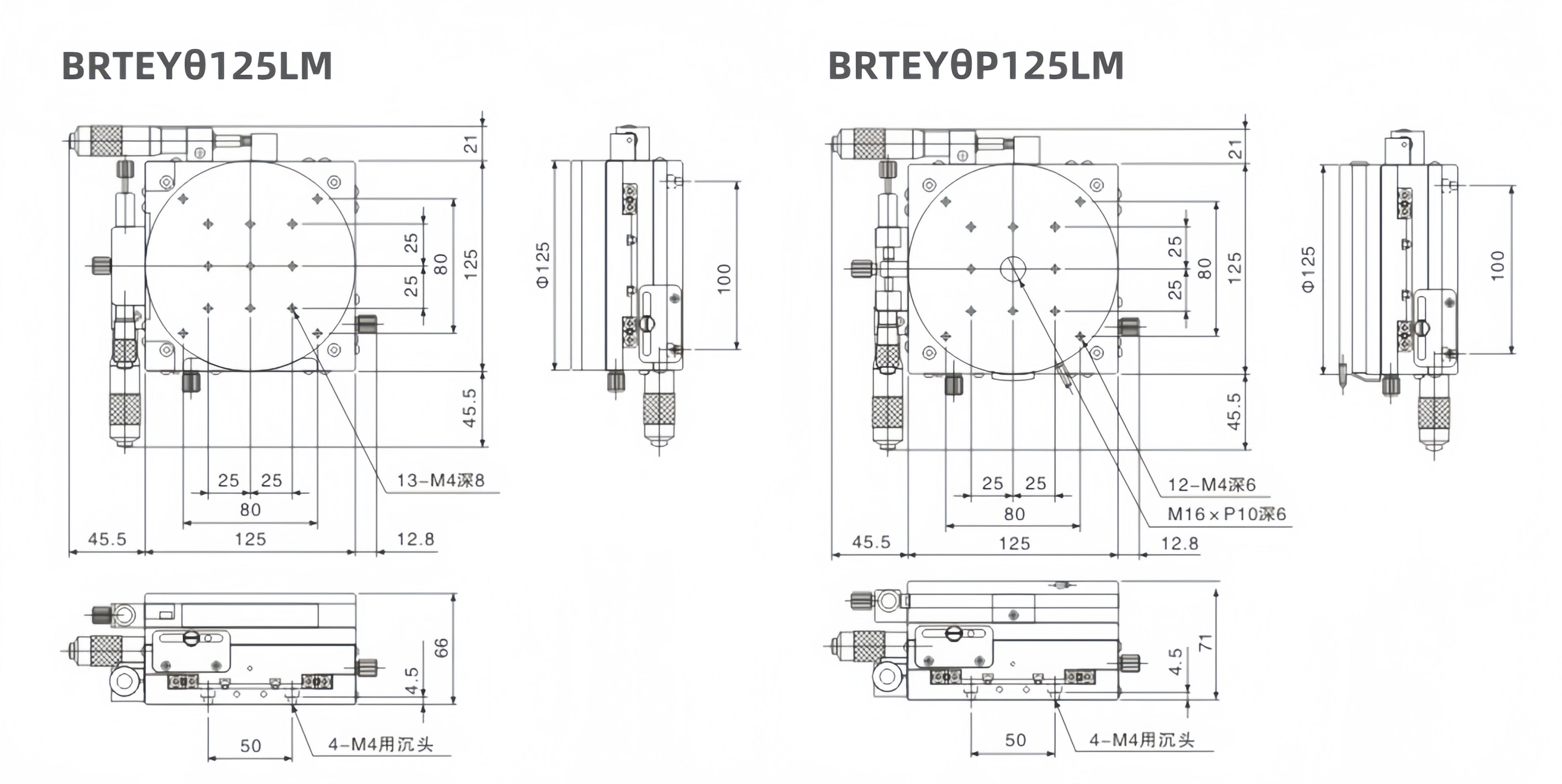 BRTEYθ125LM.png