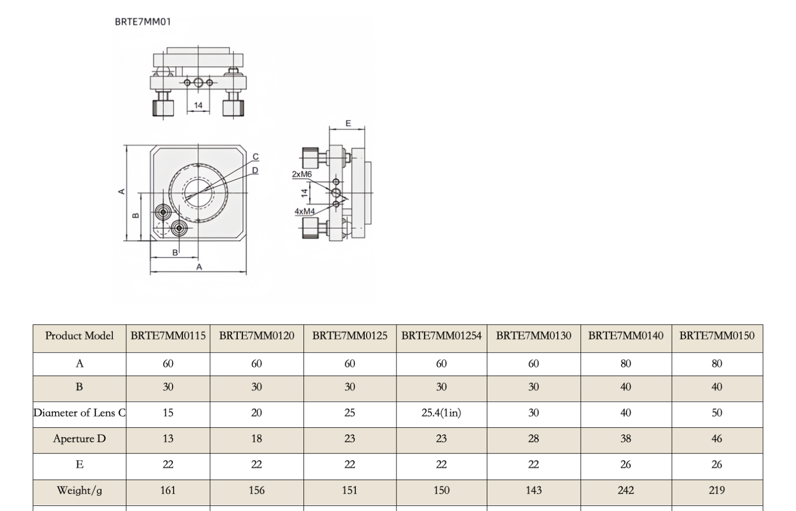 7STM01113图纸_副本.png