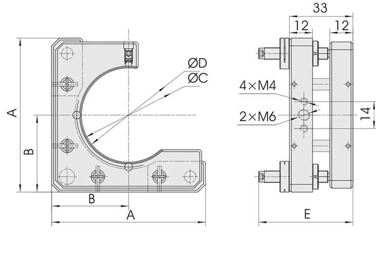 7MM21图纸用.png