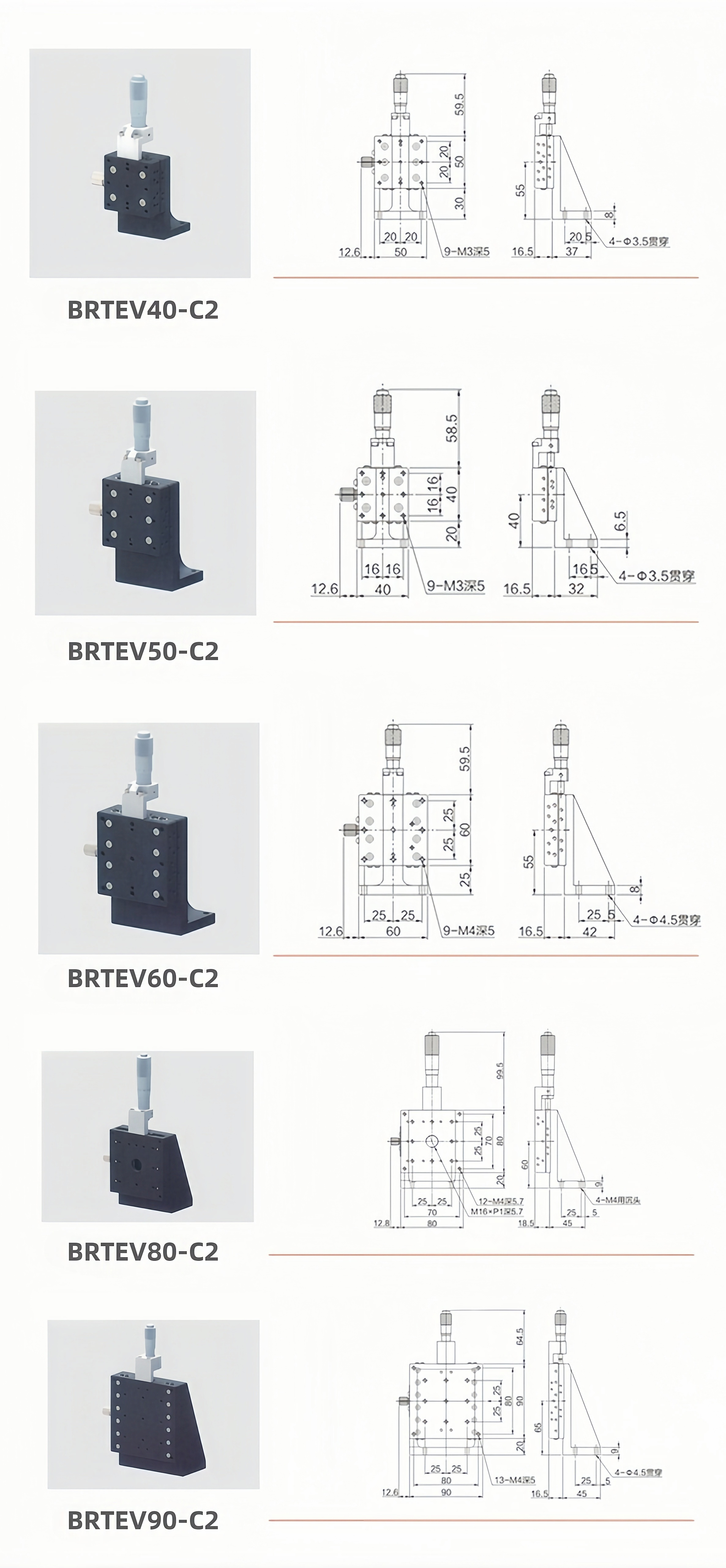 BRTEV40-C2.png