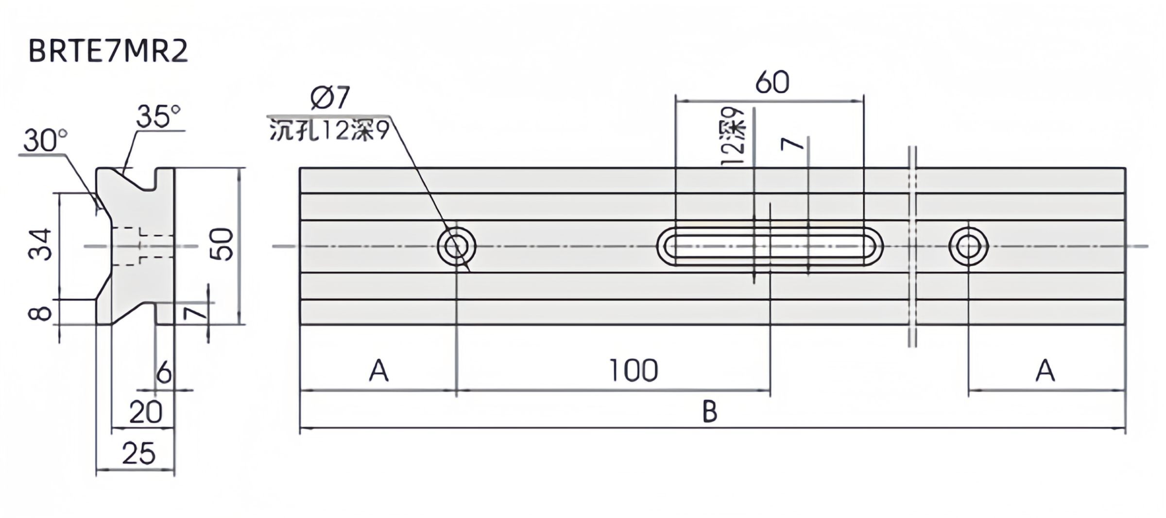 7STM01113图纸_副本.png