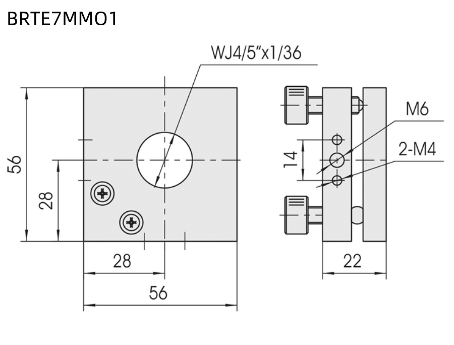 7STM01113图纸_副本.png