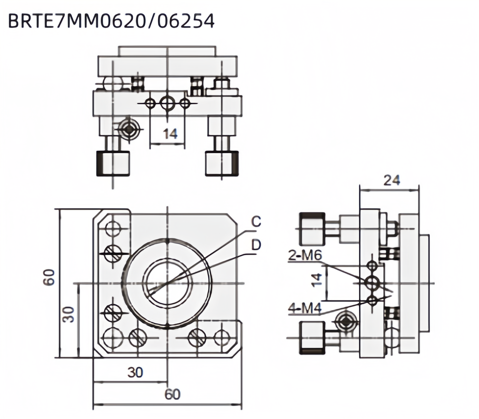 7STM01113图纸_副本.png