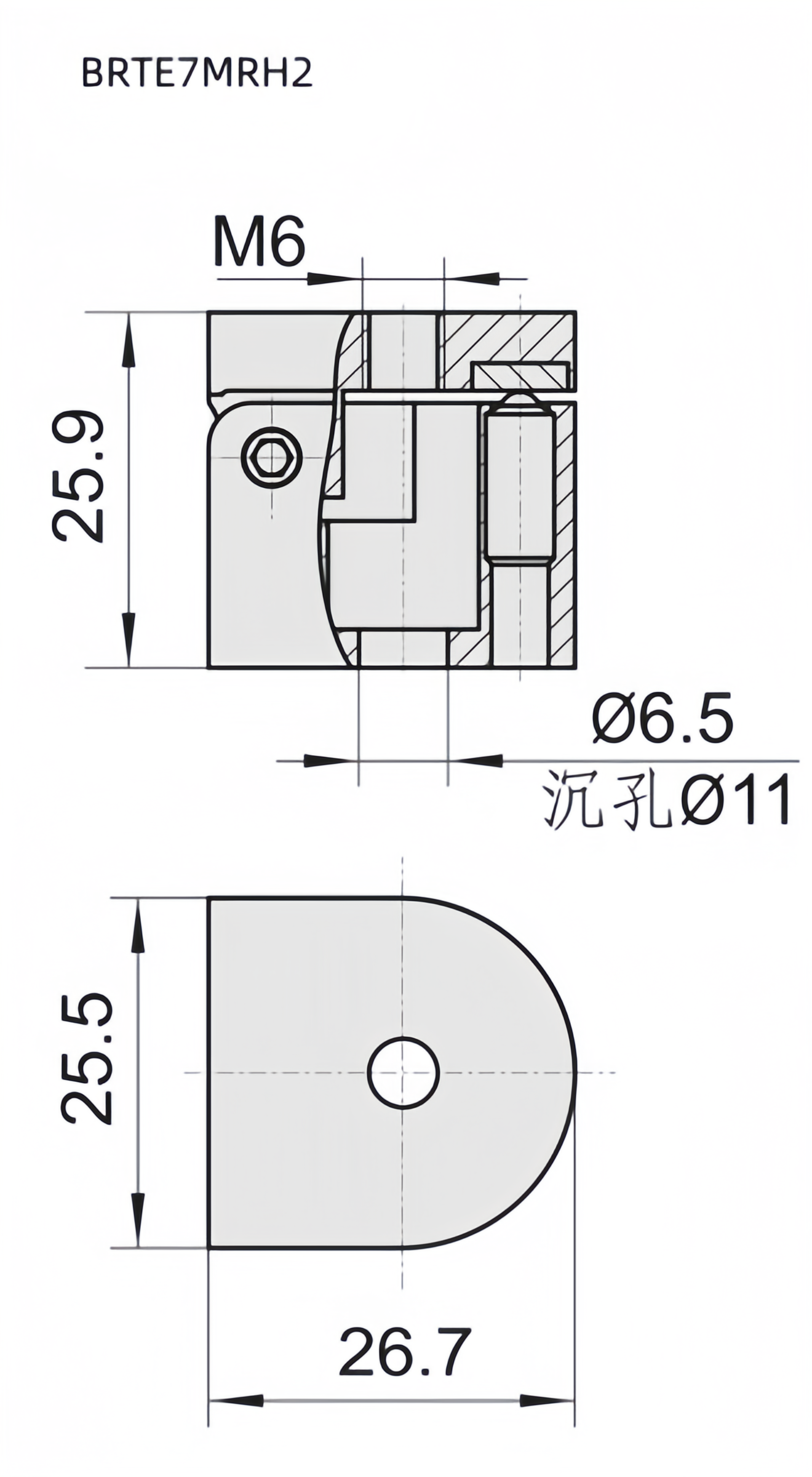 7STM01113图纸_副本.png
