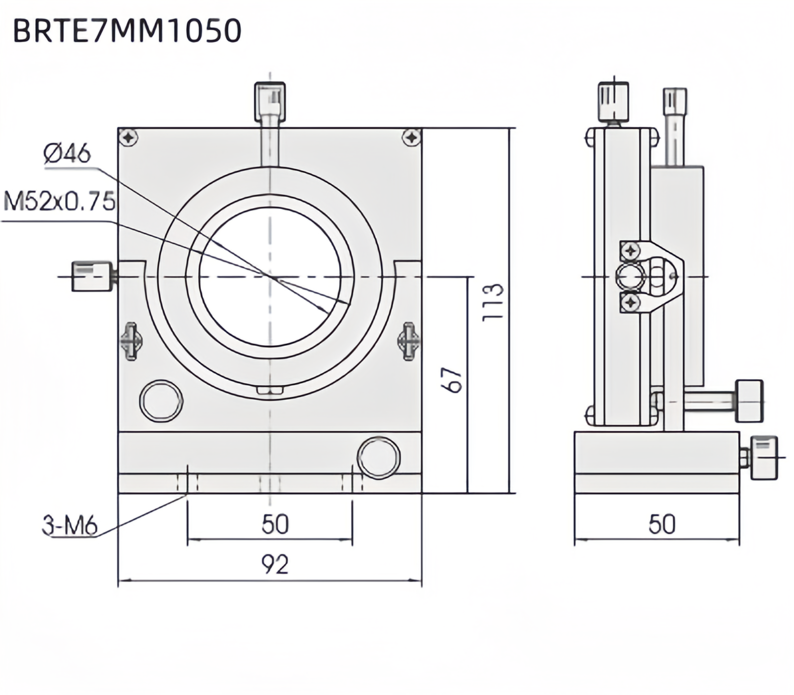 7STM01113图纸_副本.png