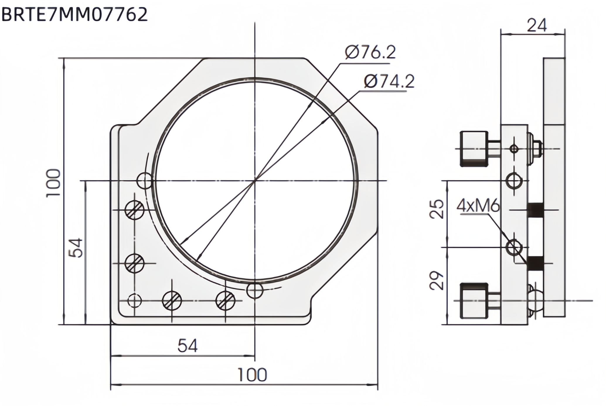 7STM01113图纸_副本.png