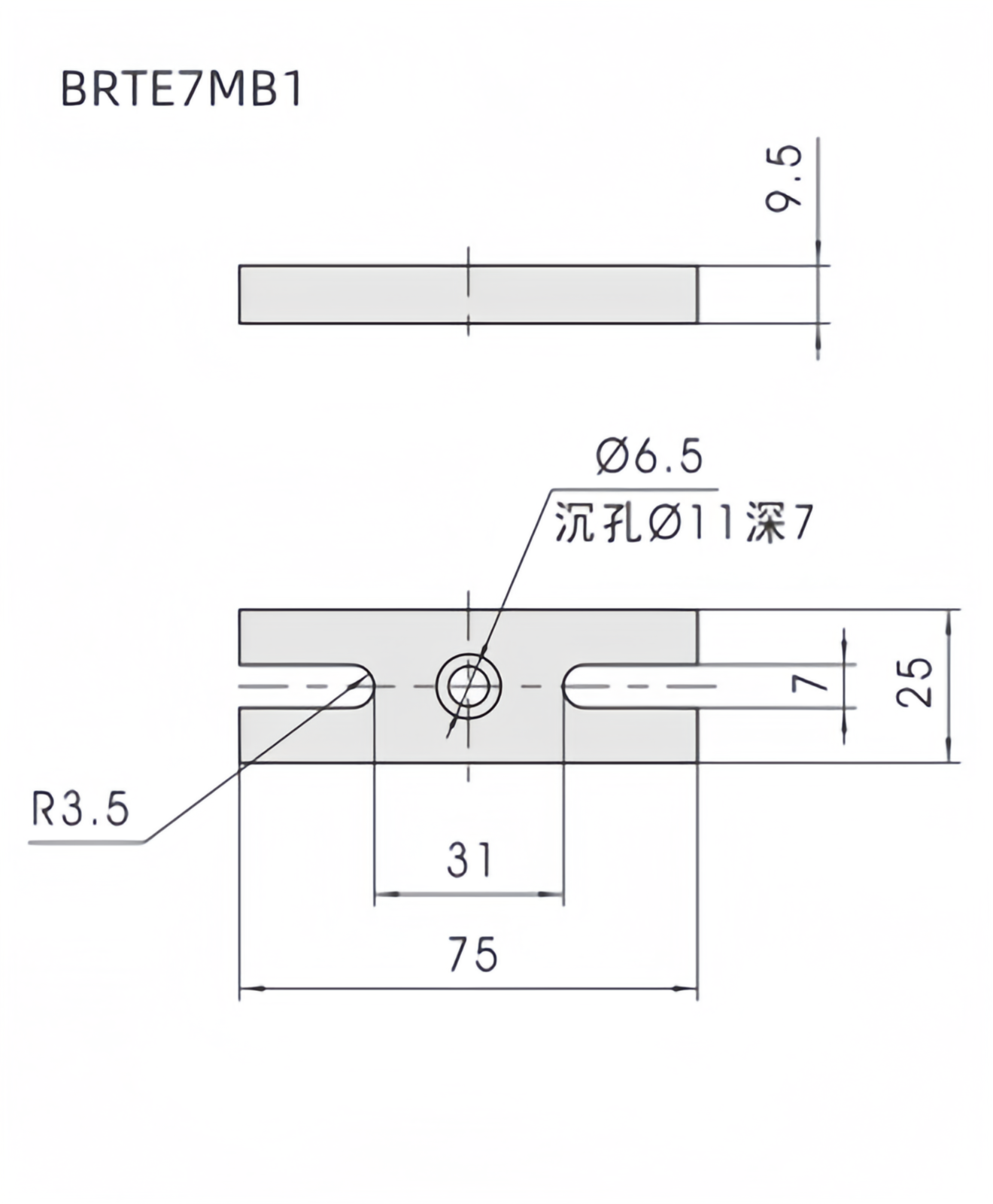 7STM01113图纸_副本.png